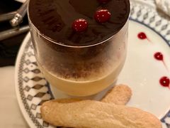 -IL TEATRO 精品意大利餐厅