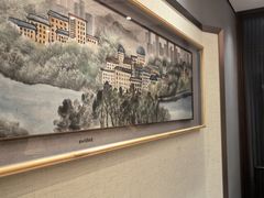 -唐山宴大唐州府精品中餐