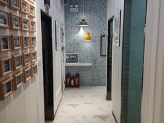 -永信齿科·永典口腔门诊部(浦东店)