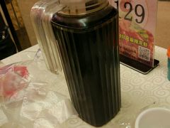 -簋街仔仔小龙虾(簋街二店)