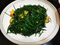 -一招鲜·全羊铺·蒙古奶茶(五一北路店)