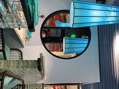 -淮扬韵(凤八市政府店)