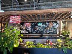 -管氏翅吧(台湾街店)