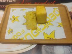 -尊品牛排(沙湾印象汇店)
