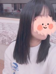 -小桑树染烫改变专门店