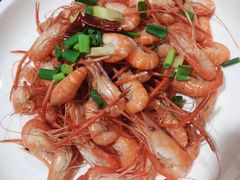 -小六农家乐(崇明西沙湿地店)