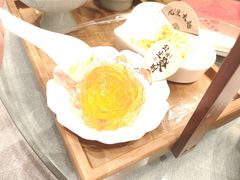 -洛阳水席园