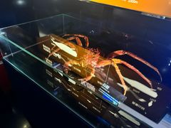 -同济大学四平路校区深海探索馆