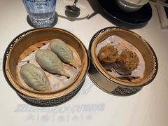 -长江路历史文化街区