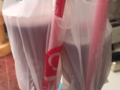 -蜜雪冰城(托乐嘉店)