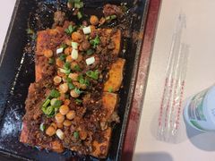 -全牛匠·乐山跷脚牛肉(上品+店)