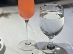 -王品牛排(福州泰禾店)