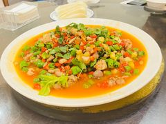 -飞虹鱼馆(春华路店)