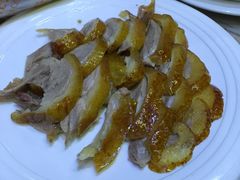 -金百万烤鸭店(马甸店)