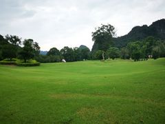 -Club Med地中海俱乐部·桂林度假村