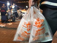 -南楼煎饼(南楼总店)