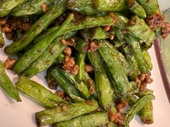 -外婆船宴餐厅·外婆喊你回家吃饭