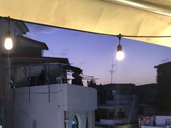 -Eckl’s爱氏热狗(猫街店)