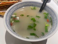 -驴公驴婆(曹杨店)