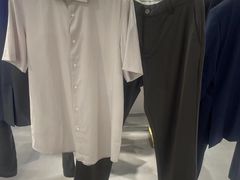 -伊势丹(现代城店)