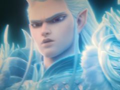 -CGV影城(黄河道ScreenX店)