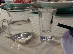 android_upload_pic-上海年代(水上东路店)