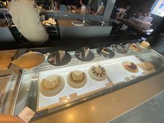 -来回·咖啡(钟村咖啡豆店)