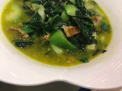 -小芙蓉湘菜馆(易生活购物公园店)
