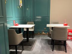 -必点海鲜·海肠捞饭大王(滨江道店)