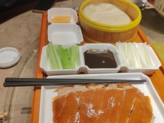 -朝阳闽灶·非遗文化闽菜馆·福建老字号(福飞路店)