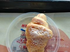 -肯德基(昌里店)