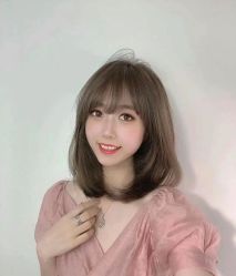 -尚艺SUNESY美容美发