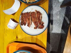 -苏城街面馆(潞城店)