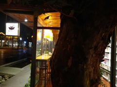 -猫的天空之城概念书店(景德镇陶溪川店)