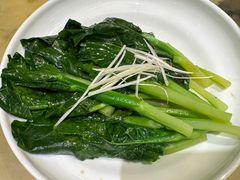 -范家小馆·烤鸭新京菜(金融街店)