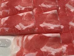 -东门口涮肉·砂锅·烤串(老门东店)