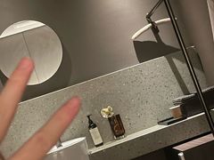 -安屿an·spa(卓悦中心商场店)
