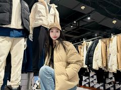 -盛京大奥莱(沈阳奥体店)