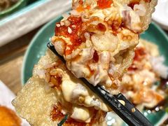 -桃太郎寿司料理(南坪店)