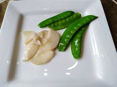 -厉家菜(金宝街店)