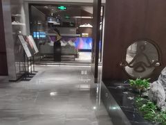 -三谷里·生态水疗空间(五一店)