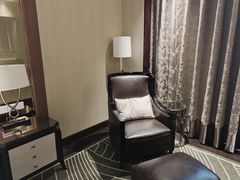 -常州武进九洲喜来登酒店