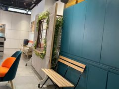 -海马体照相馆(天津世纪都会店)