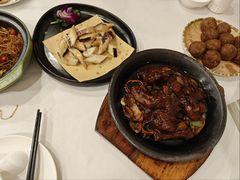 -庐州太太(CBD店)