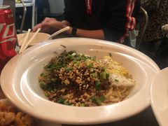 -三生小馆(亭知路店)