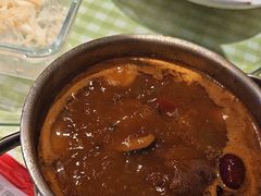 -番食园鲜食火锅(高新店)