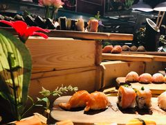 -星伦多 自助料理(圆融店)
