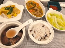 -致友月子会所(麓湖店)