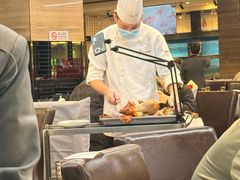 -正兴蜀园(科技园区店)