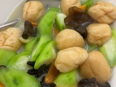 -陈记粤湛鸡饭店